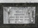 image of grave number 379350